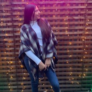 Meet your Posher, Ale